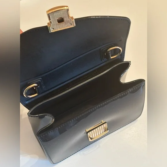 Mini Handbag - Picture 5 of 6